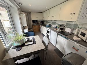 Photo 4- click for photo gallery